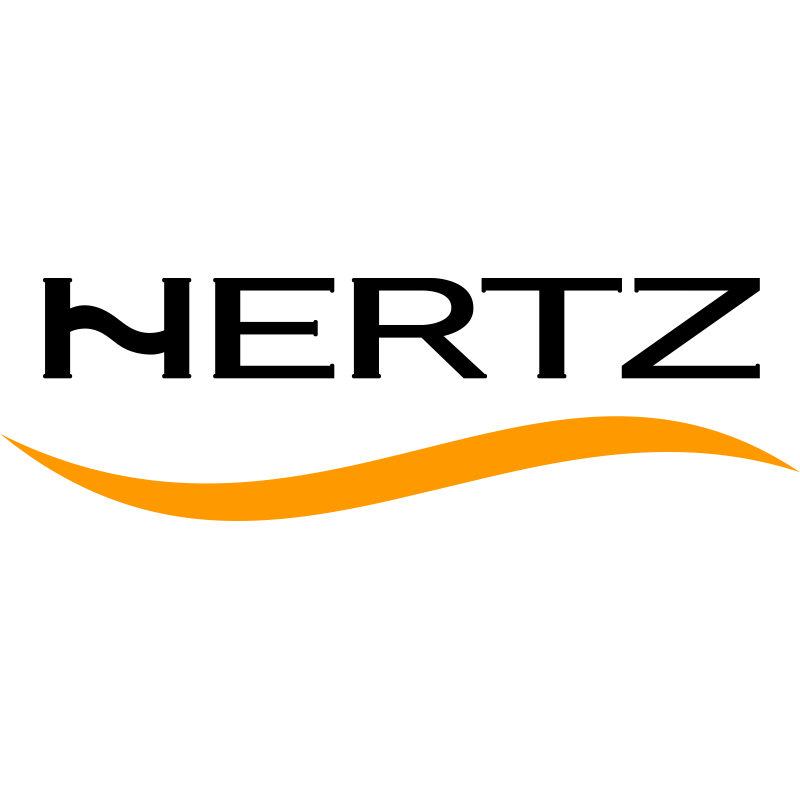 Hertz