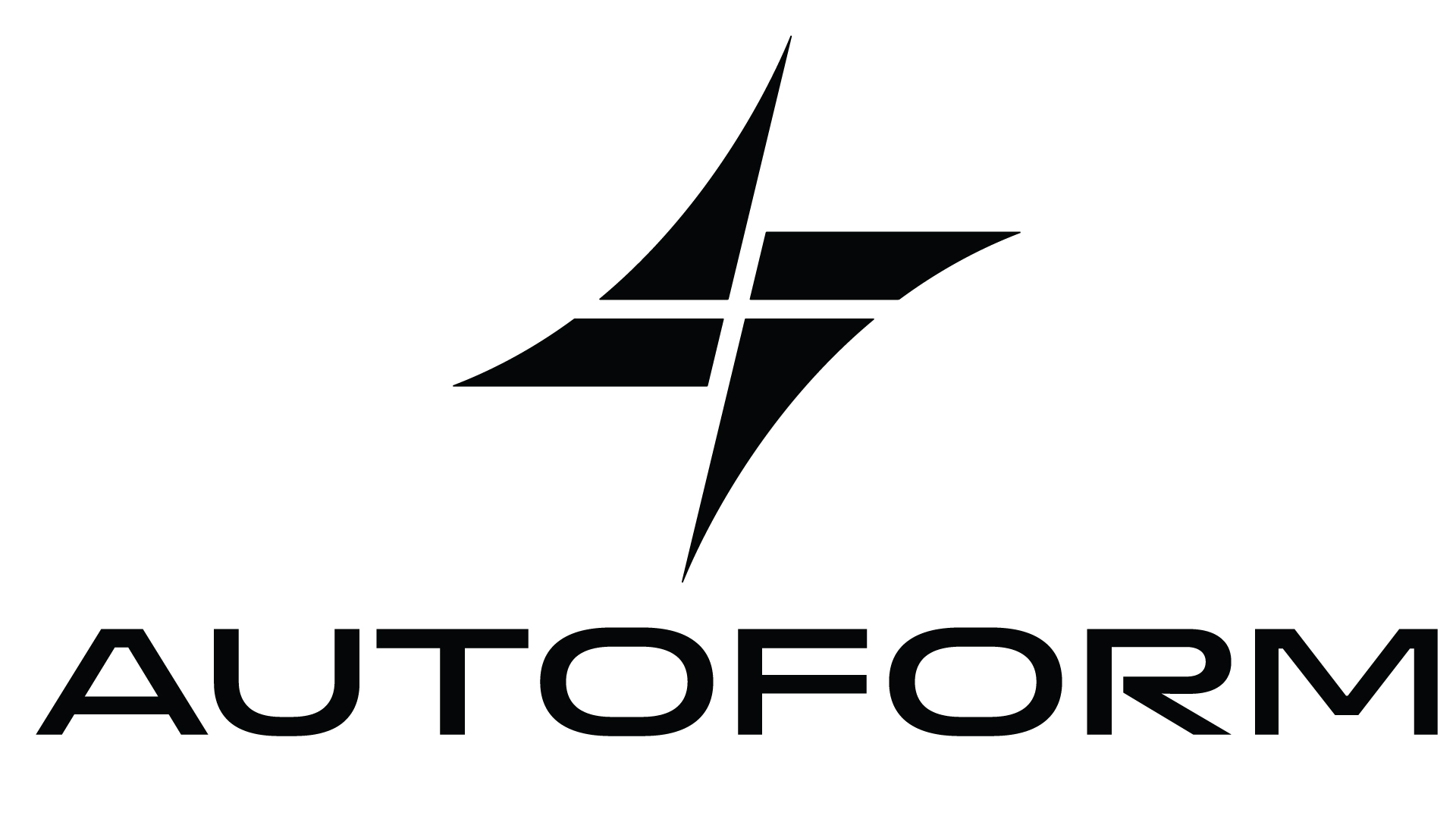 Autoform