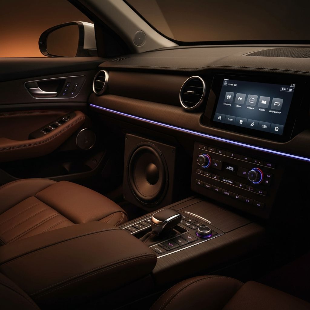 Buy Audio and Multimedia Systems at Screwdriver Dimapur Nagaland