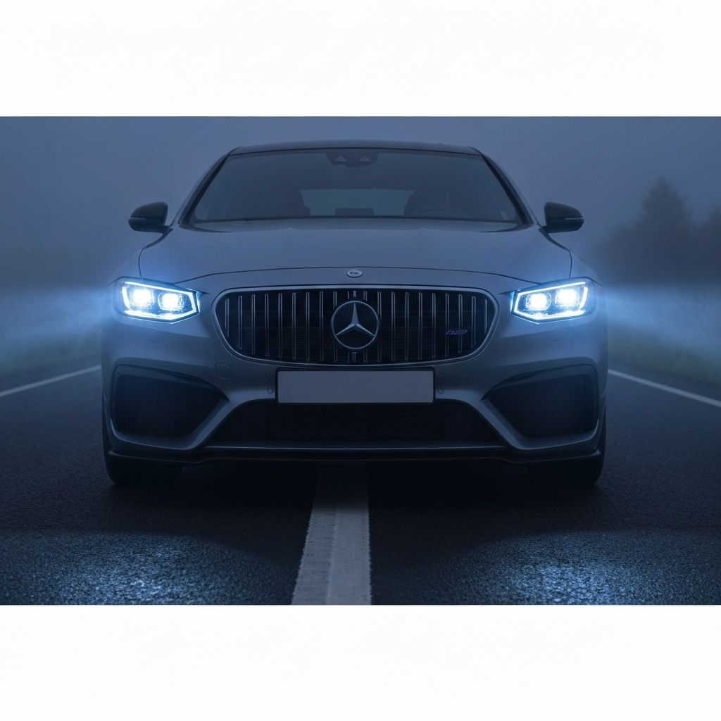 Buy Electricals & Lighting Systems at Screwdriver Dimapur Nagaland