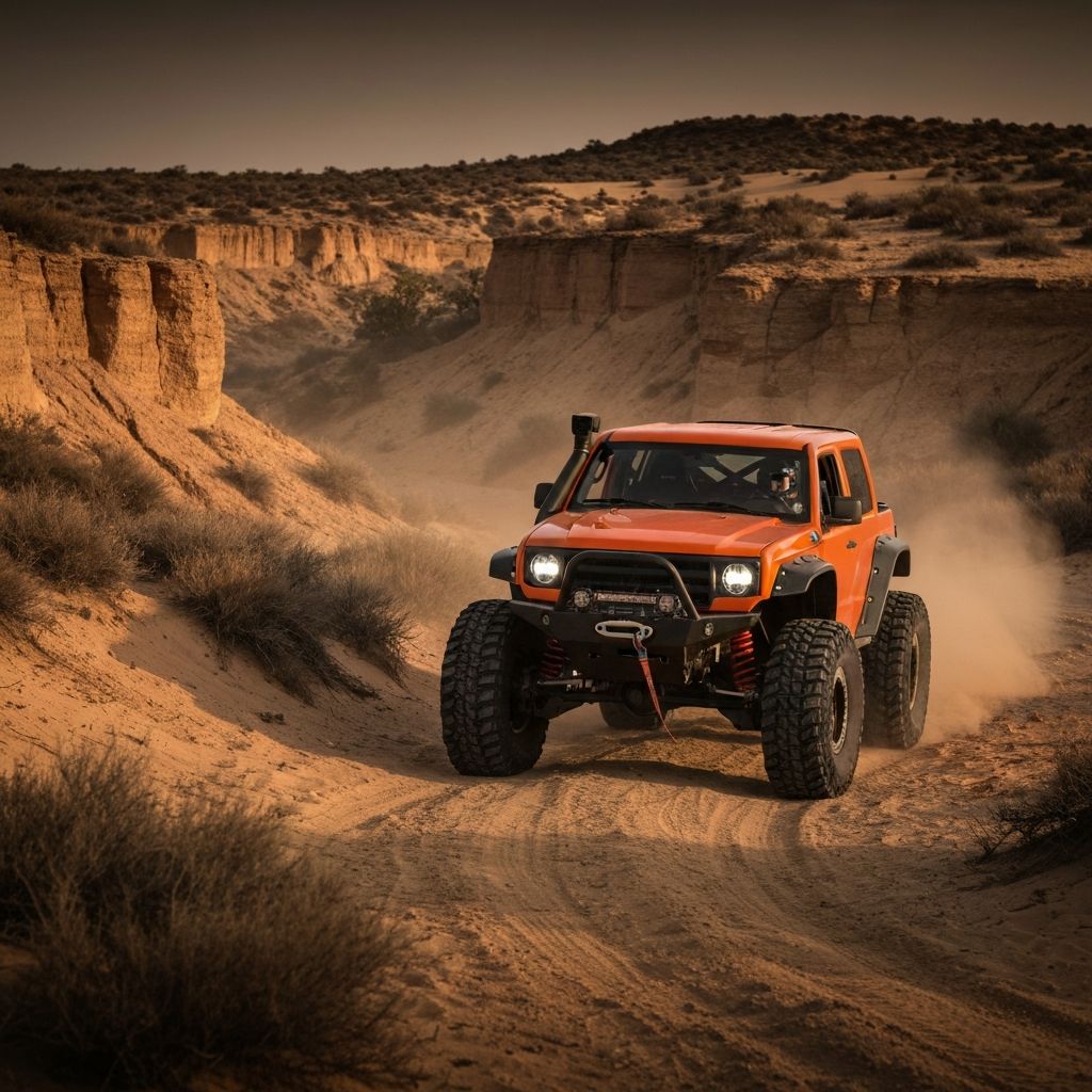 Buy Suspension and Performance at Screwdriver Dimapur Nagaland