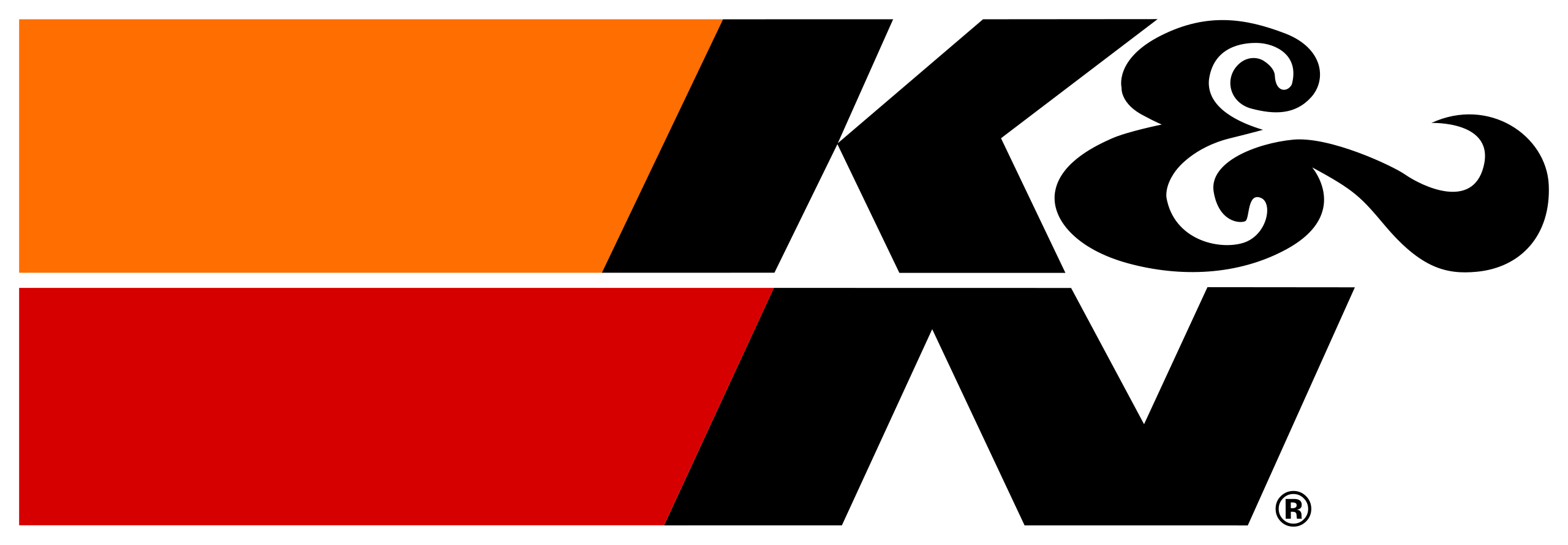 K&N car products available at Screwdriver Dimapur