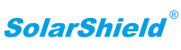SolarShield