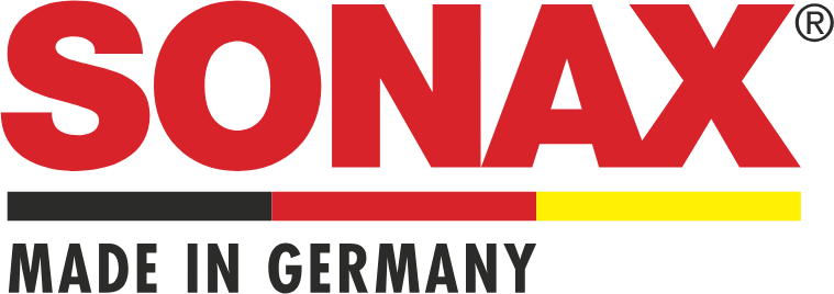 Sonax