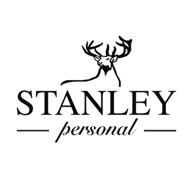 Stanley Personal
